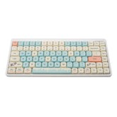 cozy-noon-tri-mode-low-profile-mechanical-keyboard